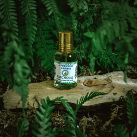 indiski-kvapai-naturalus-aliejiniai-kvepalai-aliejiniai-kvepalai-patchouli-10ml