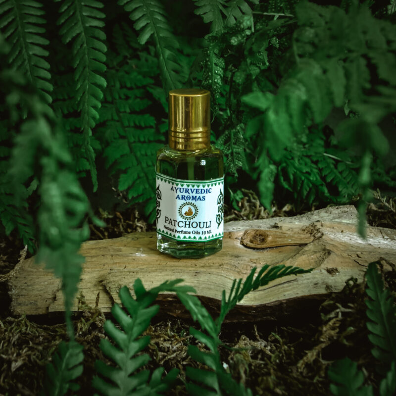 indiski-kvapai-naturalus-aliejiniai-kvepalai-aliejiniai-kvepalai-patchouli-10ml