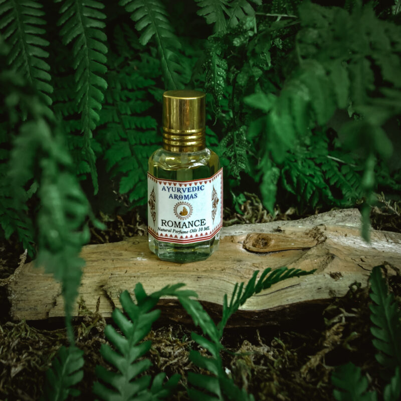 indiski-kvapai-naturalus-aliejiniai-kvepalai-aliejiniai-kvepalai-romance-10ml