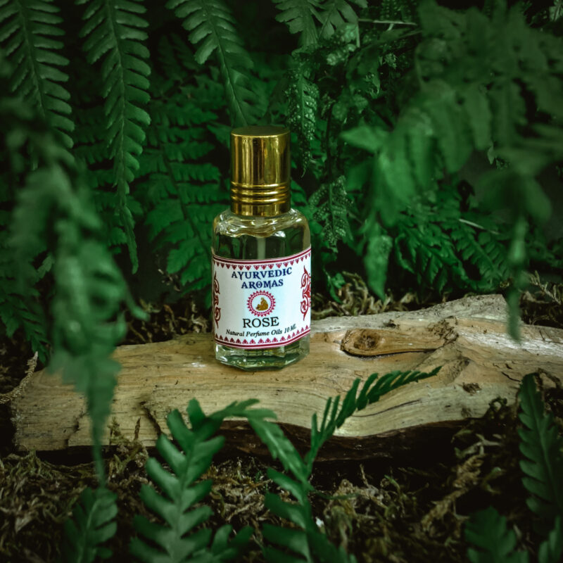 indiski-kvapai-naturalus-aliejiniai-kvepalai-aliejiniai-kvepalai-rose-10ml