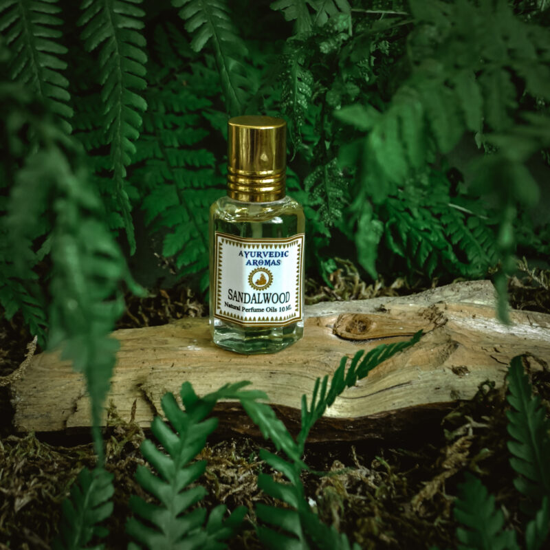 indiski-kvapai-naturalus-aliejiniai-kvepalai-aliejiniai-kvepalai-sandalwood-10ml