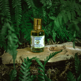 indiski-kvapai-naturalus-aliejiniai-kvepalai-aliejiniai-kvepalai-vanilla-10ml