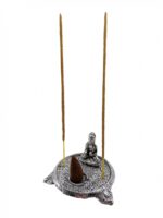 indiski-kvapai-smilkalines-zalvarine-smilkaline