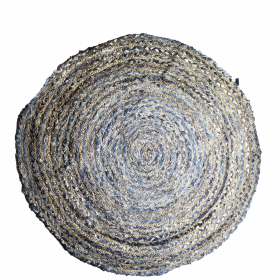 namu-dekoras-kilimas-is-jurzoles-ir-dzinso-2