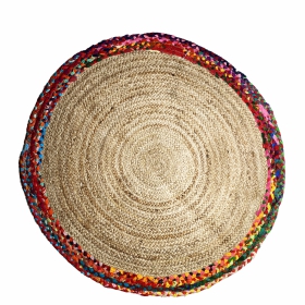 namu-dekoras-kilimas-is-vintaziniu-sarius-10