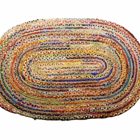 namu-dekoras-kilimas-is-vintaziniu-sarius-13