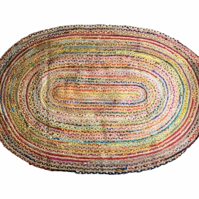 namu-dekoras-kilimas-is-vintaziniu-sarius-14