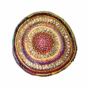 namu-dekoras-kilimas-is-vintaziniu-sarius-7