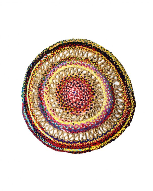 namu-dekoras-kilimas-is-vintaziniu-sarius-7