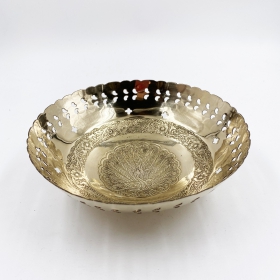 namu-dekoras-zalvariniai-indai-zalvarine-lekste-a2