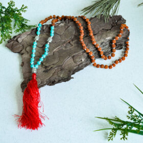Indiski-papuosalai-malos-rudraksos-mala-su-turkio-akmenukais