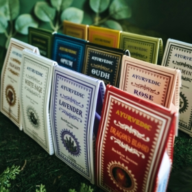 indiski-kvapai-smilkalai-backflow-kugeliu-rinkinys