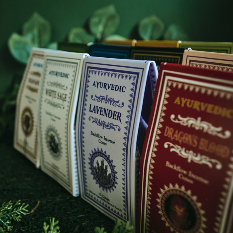 indiski-kvapai-smilkalai-backflow-kugeliu-rinkinys-2