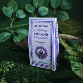 indiski-kvapai-smilkalai-Lavender-kuginiai-krioklio-efekto-smilkalai