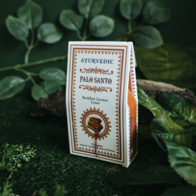 indiski-kvapai-smilkalai-palo-santo-kuginiai-krioklio-efekto-smilkalai