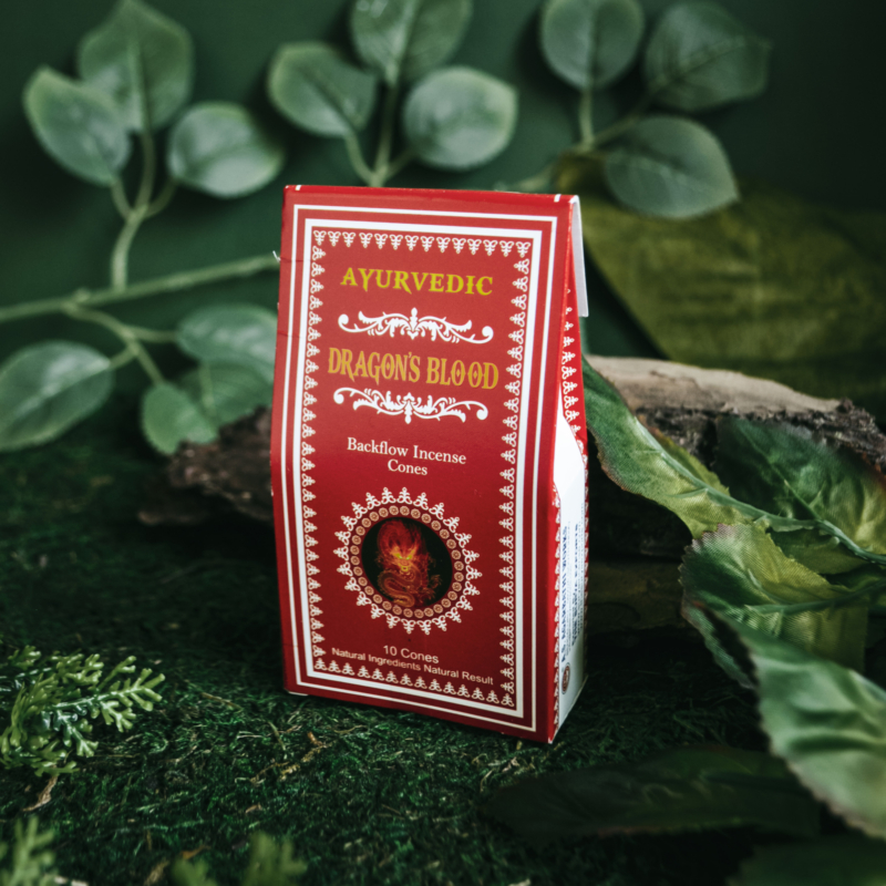 indiski-kvapai-smilkalai-dragons-blood-kuginiai-krioklio-efekto-smilkalai