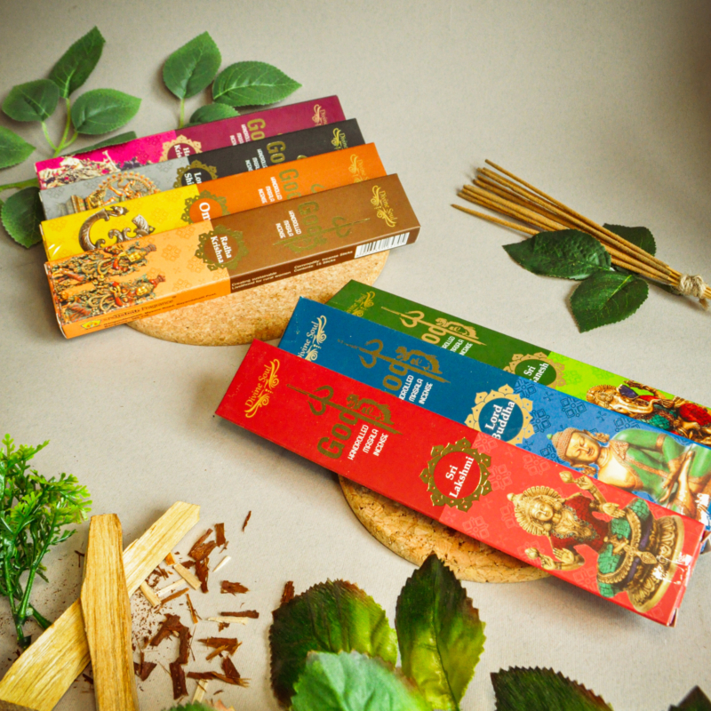 indiski-kvapai-smilkalai-divine-soul-smilkalu-rinkinys