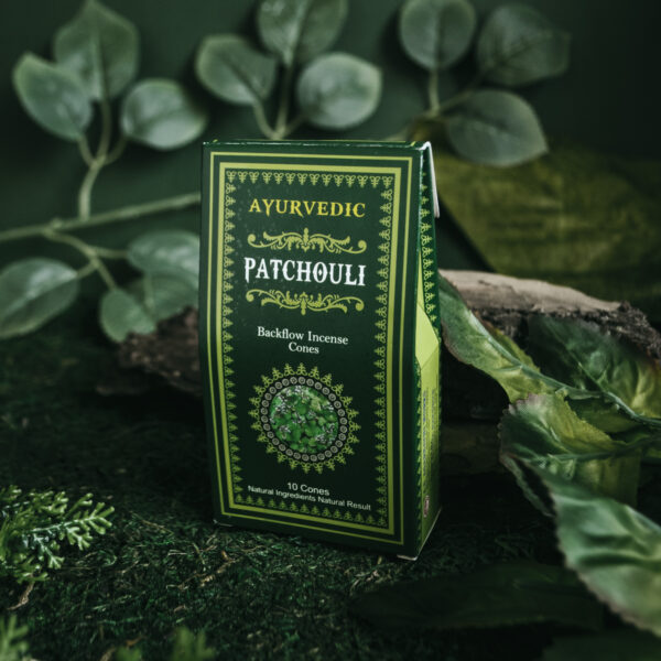 indiski-kvapai-smilkalai-patchouli-kuginiai-krioklio-efekto-smilkalai
