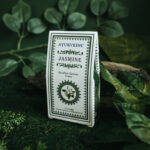 indiski-kvapai-smilkalai-jasmine-kuginiai-krioklio-efekto-smilkalai