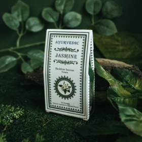 indiski-kvapai-smilkalai-jasmine-kuginiai-krioklio-efekto-smilkalai