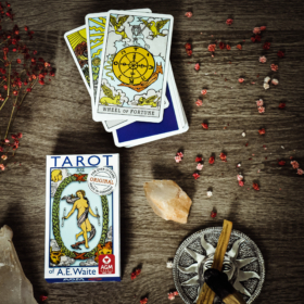 aksesuarai-is-indijos-taro-kortos-ae-waite-taro-kortos