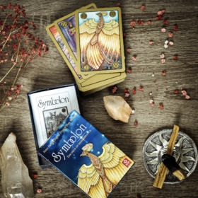 aksesuarai-is-indijos-taro-kortos-symbolon