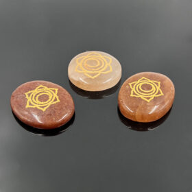 kristalai-kiseniniai-kristalai-raudonas-avantiurinas--su-sacral-chakra-2