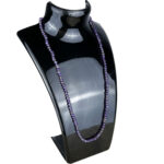 kristalai-veriniai-is-kristalu-verinys-is-ametisto-kristalo