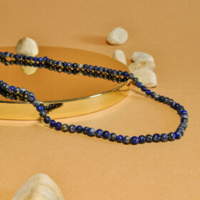 kristalai-veriniai-is-kristalu-verinys-is-lazurito-kristalo