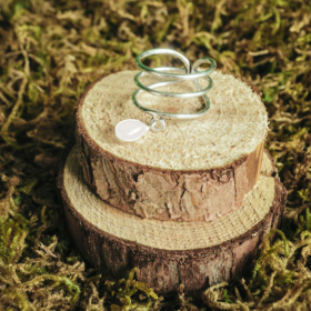 indiski-papuosalai-zalvariniai-ziedai-zalvarinis-ziedas-su--9-roziis-kvarcas