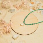 indiski-papuosalai-veriniai-veriniai-is-karoliuku-verinys-is-karoliuku-su-kriaukle-zalia