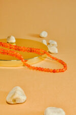 kristalai-veriniai-is-kristalu-verinys-is-karneolio-kristalo-2