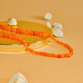 kristalai-veriniai-is-kristalu-verinys-is-karneolio-kristalo-2