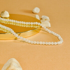 kristalai-veriniai-is-kristalu-verinys-is-menulio-akmens-kristalo-2