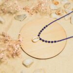 indiski-papuosalai-veriniai-veriniai-is-karoliuku-verinys-is-karoliuku-su-kriaukle-melyna