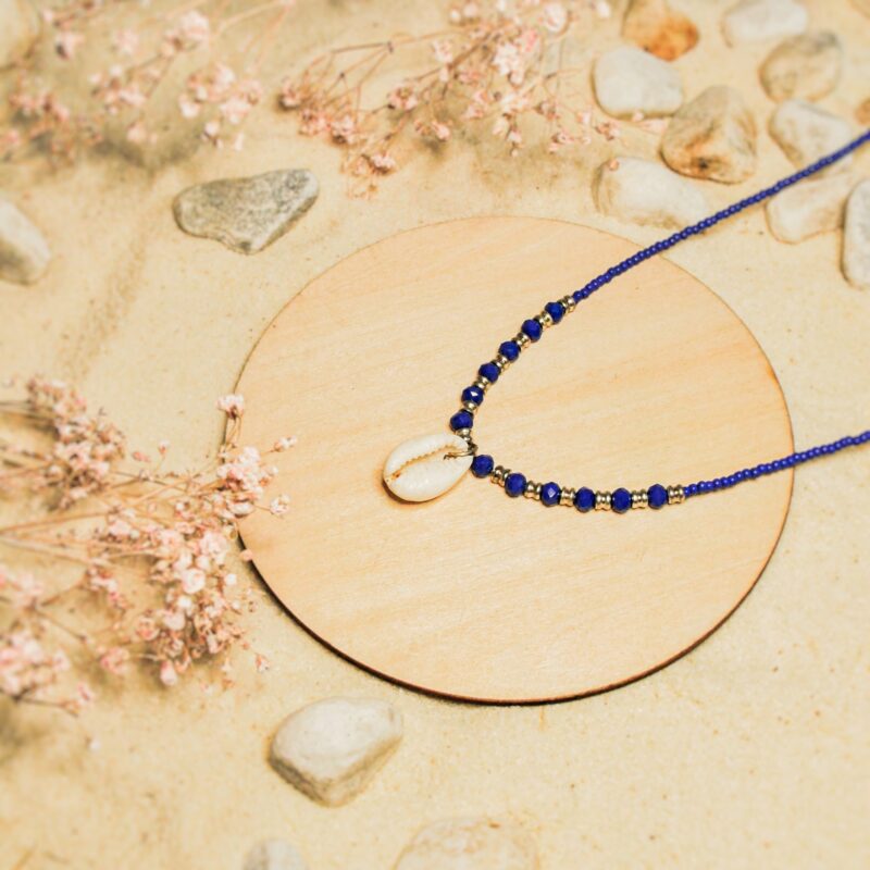 indiski-papuosalai-veriniai-veriniai-is-karoliuku-verinys-is-karoliuku-su-kriaukle-melyna