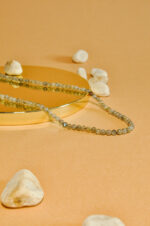 kristalai-veriniai-is-kristalu-verinys-is-labradorito-kristalo-2