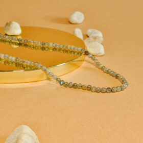 kristalai-veriniai-is-kristalu-verinys-is-labradorito-kristalo-2