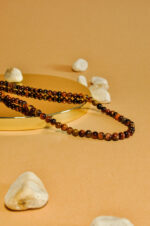 kristalai-veriniai-is-kristalu-verinys-is-tigro-akies-kristalo