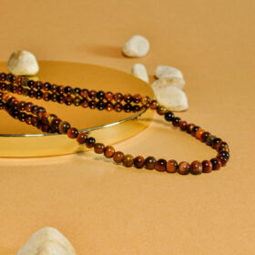 kristalai-veriniai-is-kristalu-verinys-is-tigro-akies-kristalo