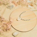 indiski-papuosalai-veriniai-veriniai-is-karoliuku-verinys-is-karoliuku-su-kriaukle-balta