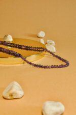 kristalai-veriniai-is-kristalu-verinys-is-ametisto-kristalo-2