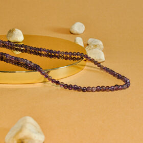 kristalai-veriniai-is-kristalu-verinys-is-ametisto-kristalo-2