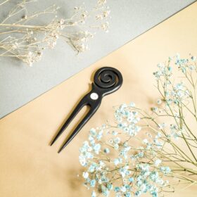 aksesuarai-is-indijos-plauku-smeiges-plauku-smeige-5