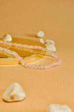 kristalai-veriniai-is-kristalu-verinys-is-rozinio-kvarco-kristalo-2