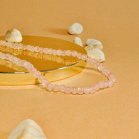 kristalai-veriniai-is-kristalu-verinys-is-rozinio-kvarco-kristalo-2