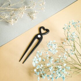 aksesuarai-is-indijos-plauku-smeiges-plauku-smeige-3