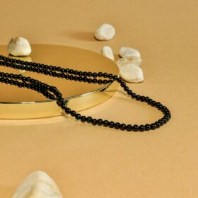 kristalai-veriniai-is-kristalu-verinys-is-onikso-kristalo