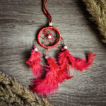 namu-dekoras-sapnu-gaudykle-raudona-sapnu-gaudykle