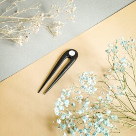 aksesuarai-is-indijos-plauku-smeiges-plauku-smeige-4